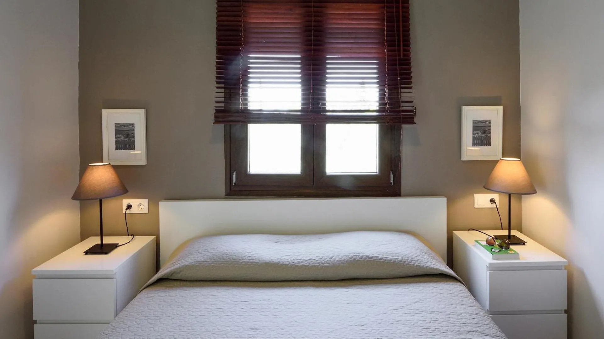 Apartment Villa Elli Nikiti